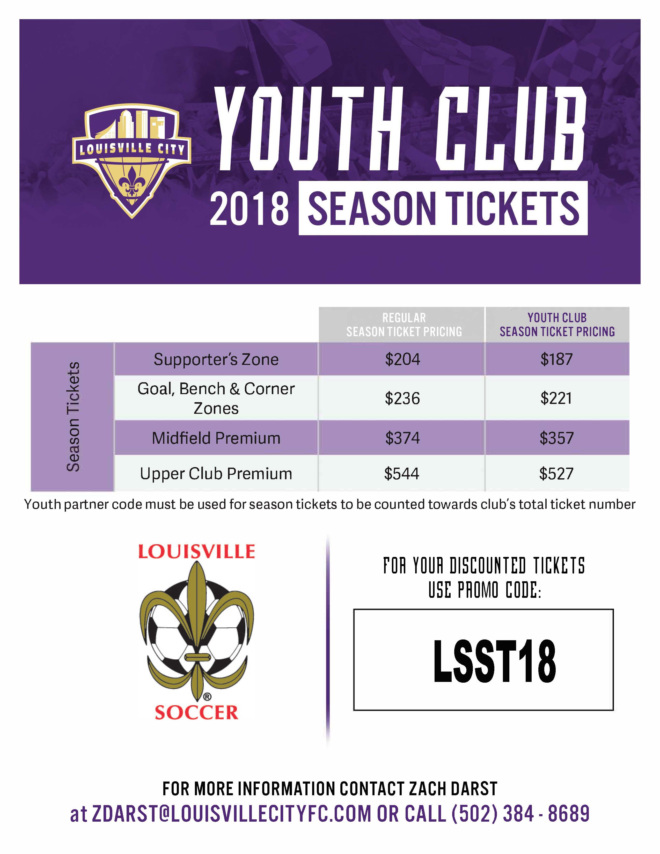 louisville-soccer-club-girls-soccer-programs-in-louisville-ky