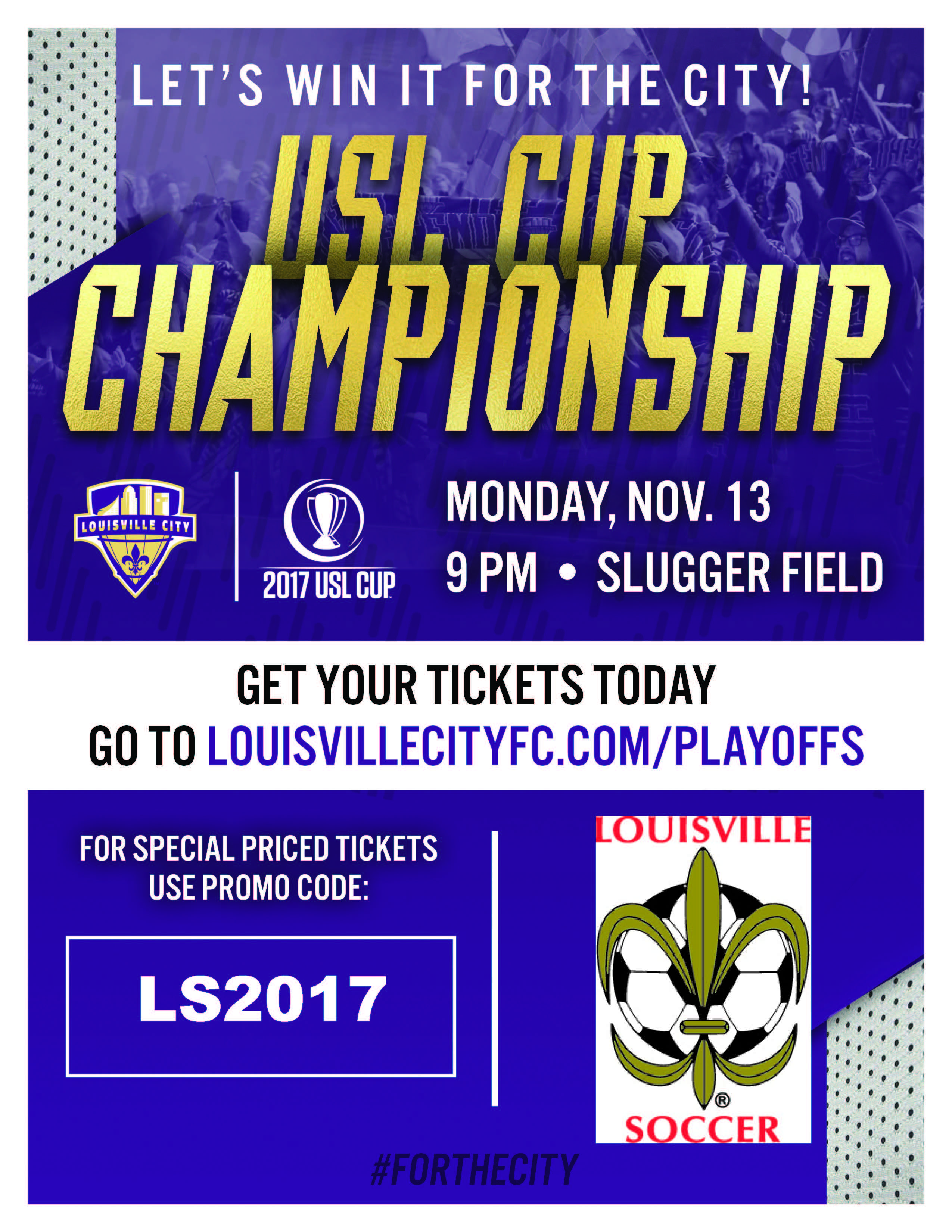 Louisville Soccer Club Girls Soccer Programs in Louisville, KY