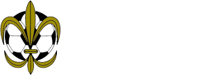 Louisville Soccer Alliance