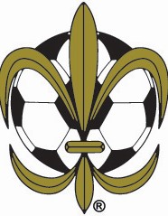 Louisville Soccer Camps And Clinics