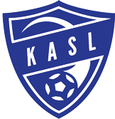 Kentucky Amateur Soccer League